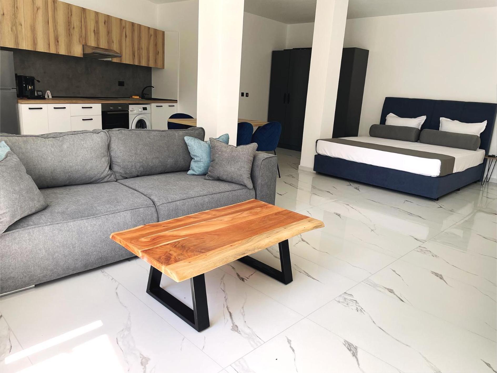 Семеен Хотел Golden Place Sozopol Ngoại thất bức ảnh